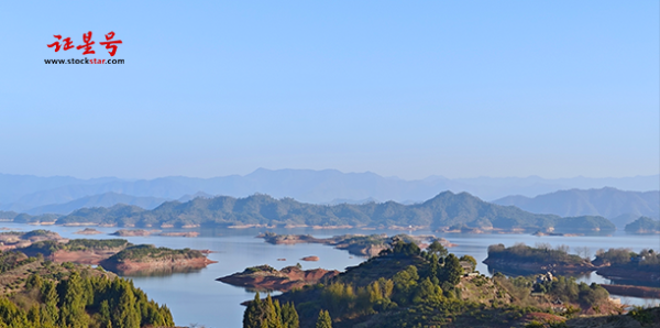 富余通 京东方Ａ公布国际专利申请：“天线振子、天线模块、天线阵列及电子设备”